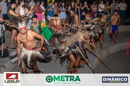 III-Semana-dos-Povos-Indigenas-92