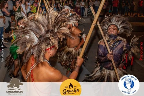 III-Semana-dos-Povos-Indigenas-93