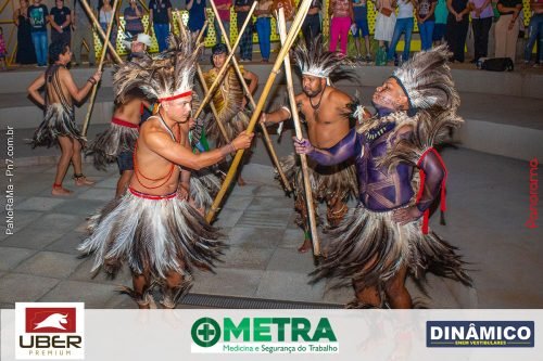III-Semana-dos-Povos-Indigenas-95
