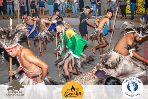 III-Semana-dos-Povos-Indigenas-96