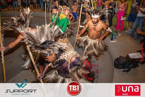 III-Semana-dos-Povos-Indigenas-97