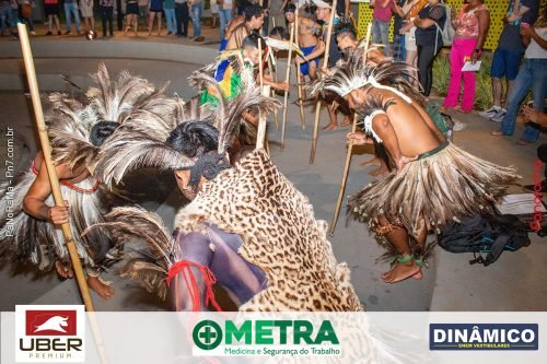 III-Semana-dos-Povos-Indigenas-98