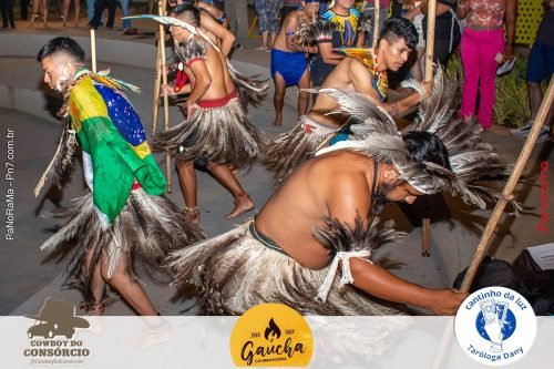 III-Semana-dos-Povos-Indigenas-99