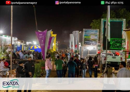 IMG 1858 (1) (1) (1)