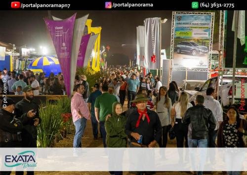 IMG 1859 (1) (1) (1)