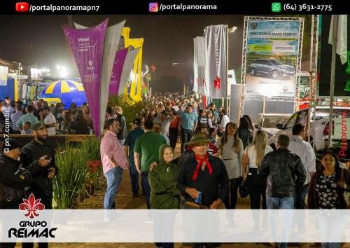 IMG 1859 (1) (1) (1) (1)