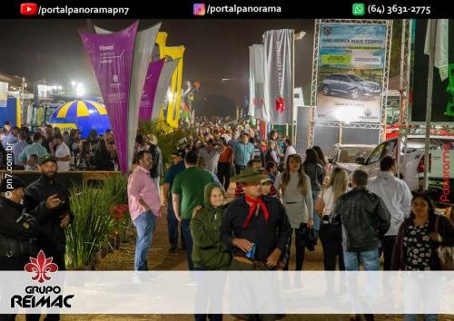 IMG 1860 (1) (1) (1) (1)