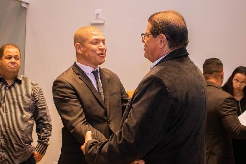 IMG 1860 (1) (1) (1) (1) (1)