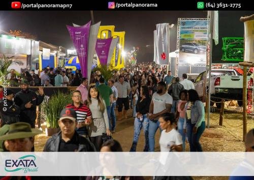 IMG 1861 (1) (1) (1)