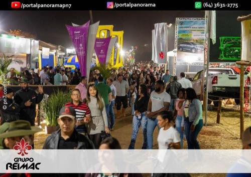 IMG 1861 (1) (1) (1) (1)