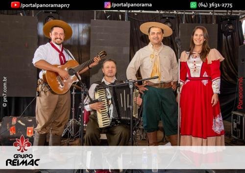 IMG 2149 (1) (1) (1)