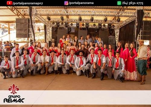 IMG 2275 (1) (1) (1)