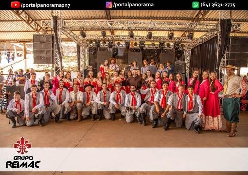 IMG 2280 (1) (1) (1)