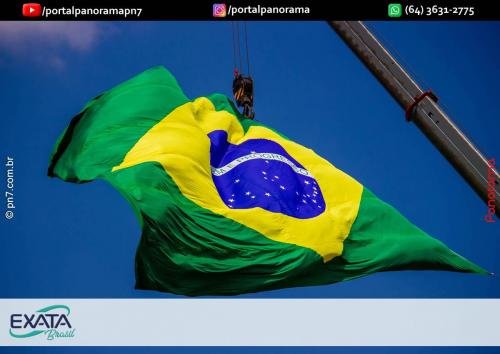 IMG 9543 (1) (1) (1)