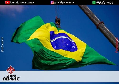 IMG 9543 (1) (1) (1) (1)