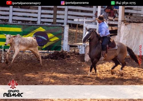 IMG 9549 (1) (1) (1) (1)