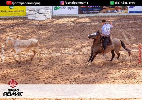 IMG 9552 (1) (1) (1) (1)