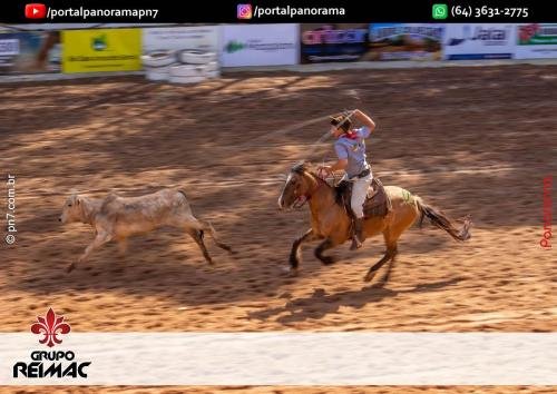 IMG 9573 (1) (1) (1) (1)