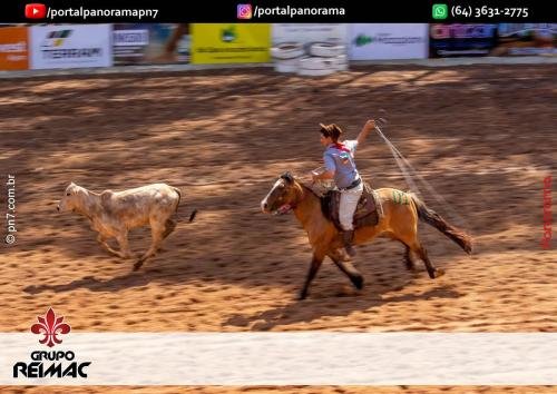 IMG 9574 (1) (1) (1) (1)