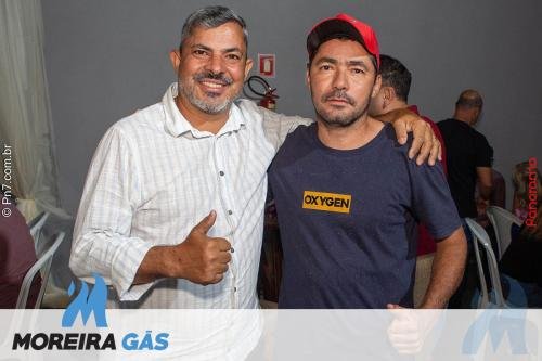 Inauguracao-da-Moreira-Gas-reune-comunidade-em-Jatai-52