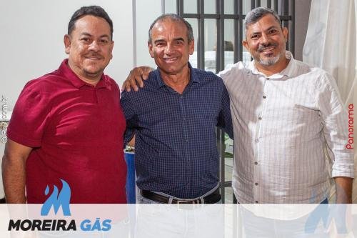 Inauguracao-da-Moreira-Gas-reune-comunidade-em-Jatai-54