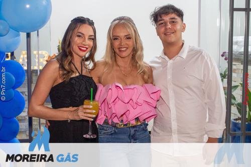 Inauguracao-da-Moreira-Gas-reune-comunidade-em-Jatai-56