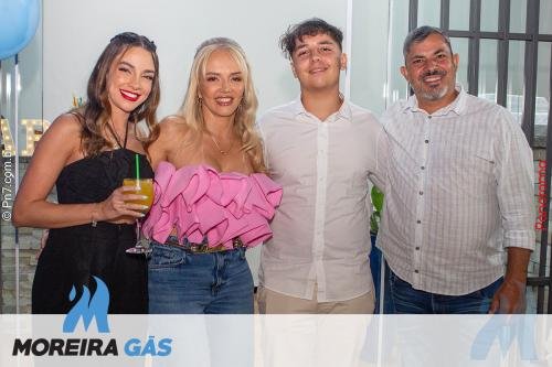 Inauguracao-da-Moreira-Gas-reune-comunidade-em-Jatai-57
