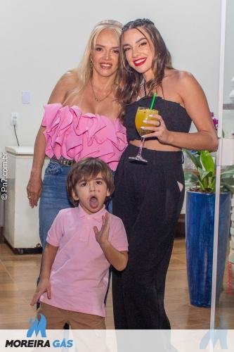 Inauguracao-da-Moreira-Gas-reune-comunidade-em-Jatai-58