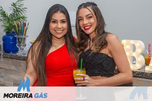 Inauguracao-da-Moreira-Gas-reune-comunidade-em-Jatai-62
