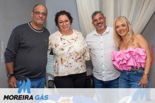 Inauguracao-da-Moreira-Gas-reune-comunidade-em-Jatai-69