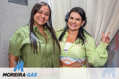 Inauguracao-da-Moreira-Gas-reune-comunidade-em-Jatai-78