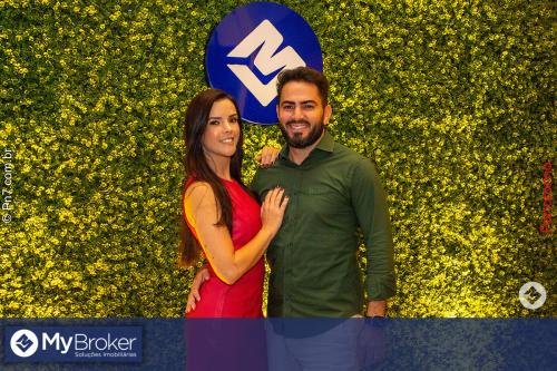 Inauguracao-da-My-Broker-10
