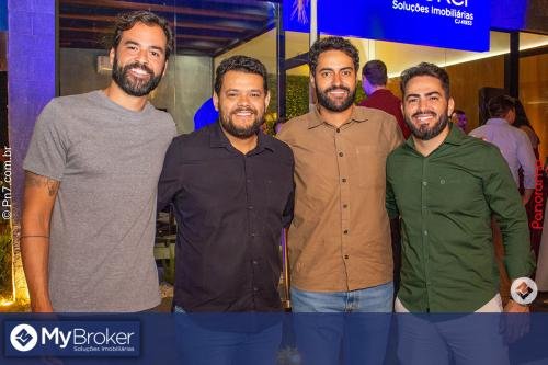 Inauguracao-da-My-Broker-100