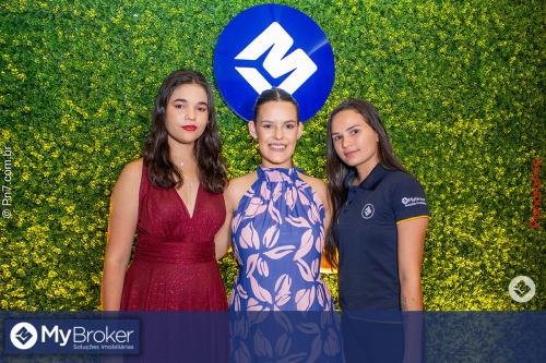 Inauguracao-da-My-Broker-101