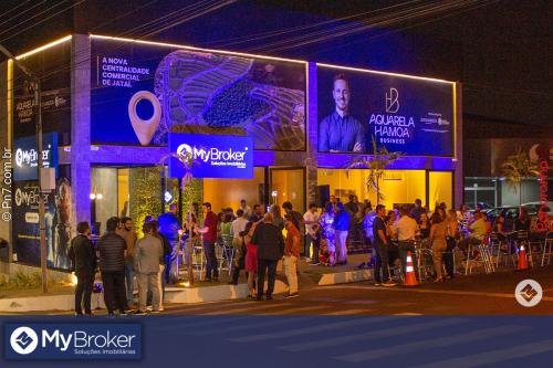 Inauguracao-da-My-Broker-103