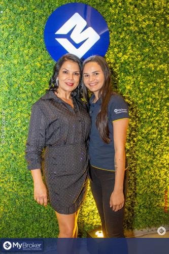 Inauguracao-da-My-Broker-104