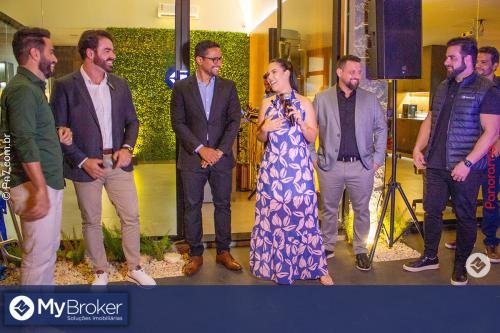 Inauguracao-da-My-Broker-105