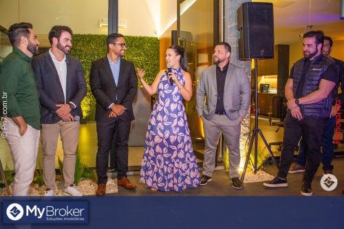 Inauguracao-da-My-Broker-106