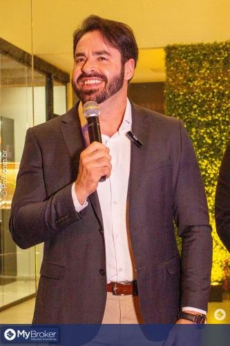 Inauguracao-da-My-Broker-108