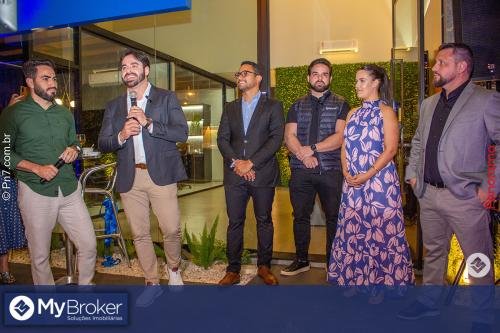 Inauguracao-da-My-Broker-109