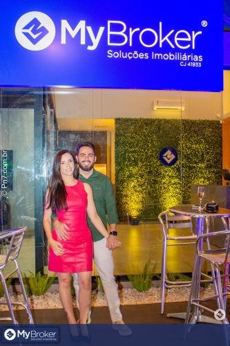 Inauguracao-da-My-Broker-11