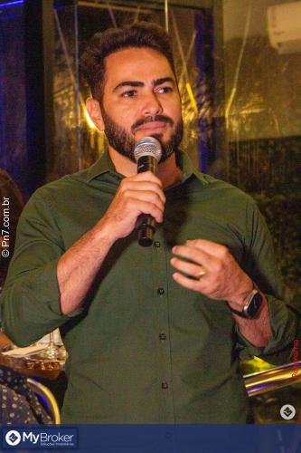 Inauguracao-da-My-Broker-110