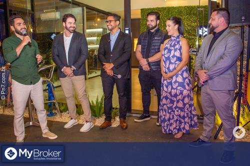 Inauguracao-da-My-Broker-111