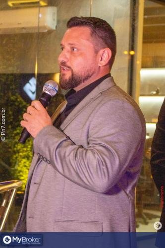 Inauguracao-da-My-Broker-113