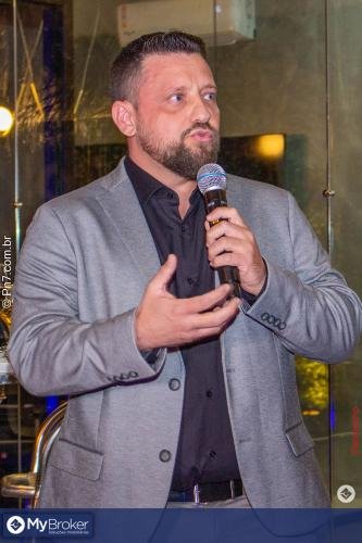 Inauguracao-da-My-Broker-116