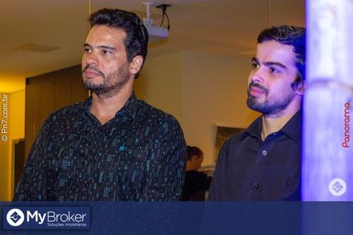 Inauguracao-da-My-Broker-117