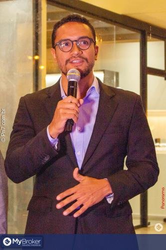 Inauguracao-da-My-Broker-118