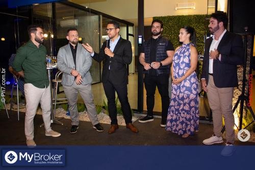 Inauguracao-da-My-Broker-119