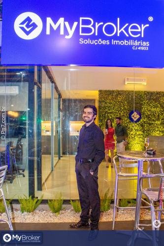 Inauguracao-da-My-Broker-12