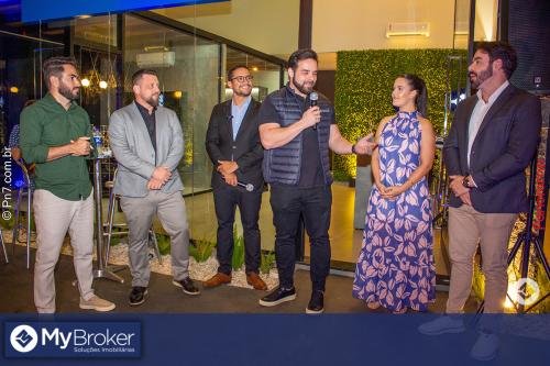 Inauguracao-da-My-Broker-120